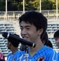 選手権東京予選B決勝は都立東久留米総合が東海大高輪台に劇的勝利