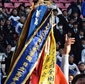 選手権出場権を尚志、昌平、京都橘、明秀日立などが17日に獲得