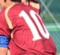 都立石神井が佼成学園を下し初戦突破！