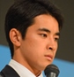 日章学園DF阿部稜汰主将「開幕にふさわしい宣誓ができるように頑張りたい」