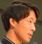 青森山田MF武田英寿主将「全部勝って優勝をしたい」