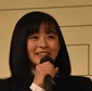 「令和初だけに何か新しいことが始まるのではないか」15代目応援マネジャー女優の森七奈