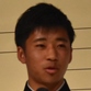 國學院久我山DF明田洋幸主将「しっかりと自分たちのプレーをしたい」