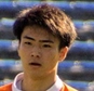 國學院久我山FW山本航生「自分たちのサッカーが出来れば勝てるんだ」