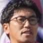 國學院久我山・清水恭孝監督「初出場の気持ちで、1試合1試合大切に」