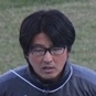 帝京・日比威監督「久我山さんの3点目が全て」