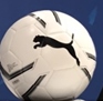 高校サッカー選手権、対戦カードが決定！青森山田は米子北と初戦