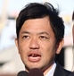 興國・内野智章監督「もう1回抽選をやらせて欲しい。対戦相手が強すぎるんで（笑）」