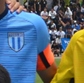 今大会初登場の桐光学園、平塚学園を3-1で下す　全国に王手！