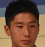 静岡学園DF阿部健人主将「いよいよ全国だなと実感」