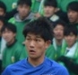 セミファイナルが初戦となった市立船橋、序盤から猛攻を仕掛け快勝