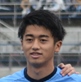 高校サッカー選手権神奈川、千葉予選決勝が30日に開催！全国まであと一つ