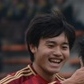 高校サッカー選手権千葉予選決勝、市立船橋vs流通経済大柏が30日に開催