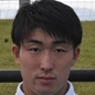 帝京長岡の3選手、MF谷内田哲平、FW晴山岬、DF丸山喬大「チームの目標は日本一」