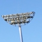 市立船橋、2年連続全国準Vの流通経済大柏を撃破し3年ぶりの全国へ