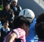 日大藤沢、夏の全国王者・桐光学園を下し全国へ