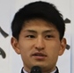 松本山雅FC加入内定の飯塚FW村越凱光「感謝の気持ちを忘れずにこれからのプロ生活を頑張っていきたい」