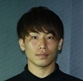 ミャンマー1部と契約の桐光学園出身の村田勝利「プロとして生きられる事に感謝」