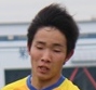 プリンスリーグ関西最終節　京都橘vs三田学園
