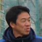 京都橘・米澤一成監督「優勝って言わざるを得ないつらい状況ですね(笑)」