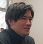 SC相模原プロフォーマンスフットボールカレッジで「プロを育成する」