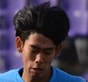 横浜FCユースvs富山第一　スターティングメンバー