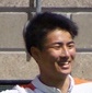 選手権出場校も出場！プリンスリーグ関東プレーオフ1回戦が22日に開催