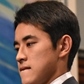 「自分たちのサッカーが出来るように」日章学園の初戦の相手は市立船橋