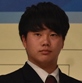 松本国際MF小川拓馬主将「1試合でも多く勝てるように頑張りたい」