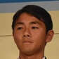 高川学園、昨夏のインハイ2回戦で対戦の北海と初戦