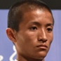 「覆せるようにチーム全力で」長崎総科大附MF高武大也主将
