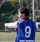 もうひとつの選手権。冬の名物大会開催！「７人制サッカー＝ソサイチ」で高校年代№1はどこだ！？