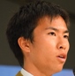 岡山学芸館、初戦で名門・静岡学園と激突