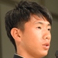 和歌山工、30年ぶりの全国選手権に挑む「一つ一つ大事に戦っていきたい」