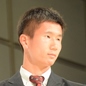 前回大会16強の龍谷、狙うは昨年度超え