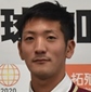「習志野時代の同級生・西村慧祐選手には負けたくない」琉球入団の拓殖大MF池田廉