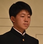 山形中央、まずは県勢として2006年度以来の初戦突破を目指す