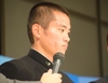 「自分たちは走ること、ハードワークが持ち味」前回8強の秋田商が今年も全国に登場