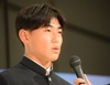 DF田平起也擁する神戸弘陵が4年ぶりの全国に挑む