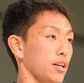 丸岡、前回大会超えを目指す戦いが31日にスタート