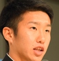 静岡学園DF阿部健人主将「個人技を存分に発揮したい」