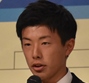 県内2冠の帝京可児「1勝でも多くできるように」