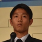 明秀学園日立「''挑戦''を胸に一戦一戦闘いたい」