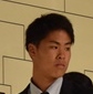 選手権初出場の今治東中等教育学校が全国に挑む
