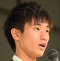 「奈良県の歴史を変えるのが目標」五條MF池田達哉主将