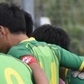 J加入内定3人を擁する前回8強の帝京長岡が日本一を目指す