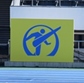 選手権本大会レポート一覧！