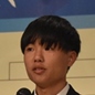 MF大和海里主将「やりがいのあるブロックに入った」強豪ズラリの激戦ブロックで熱戦