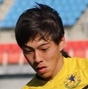 仙台育英のGK1番佐藤文太、PK戦で輝く