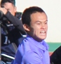 2年前の全国王者・前橋育英を撃破！神村学園が2回戦へ